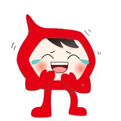 在加油站工作的体验,在加油站上班是一种什么体验