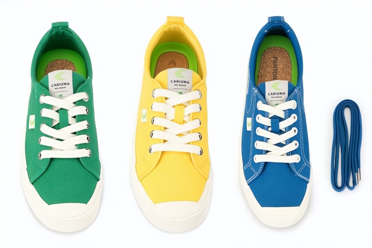 帆布鞋推荐匡威还是vans,帆布鞋推荐vans平价