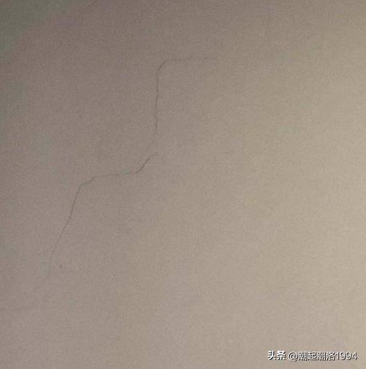 被装修公司骗了7万,被装修公司骗了200多万