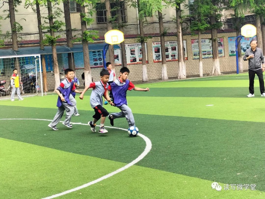 2024曾都实验小学运动会,曾都区南郊白云小学运动会