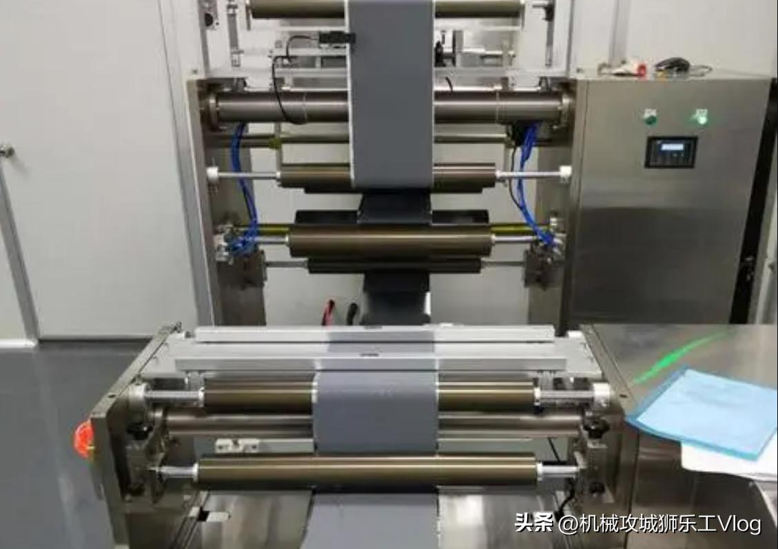 新能源锂电池基本知识问答,一分钟带你了解锂电池生产