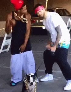 你觉得结婚和不结婚什么区别呢,你们觉得结婚和没结婚有什么区别