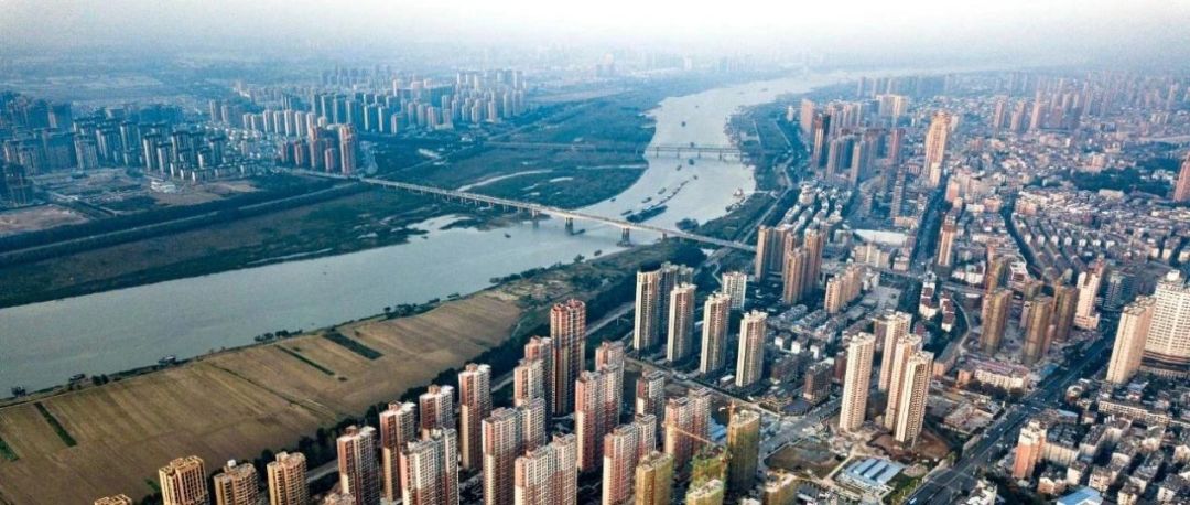 蚌埠2020年的总收入,2022年蚌埠人均收入和全省排名