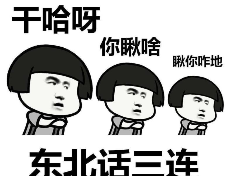 外国人对学汉语的评价,外国人评价汉语有多难学