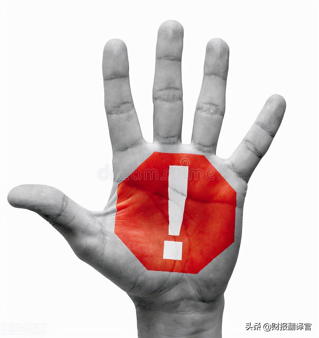 a股唯一一家海底数据中心企业,a股唯一一家铀矿上市公司