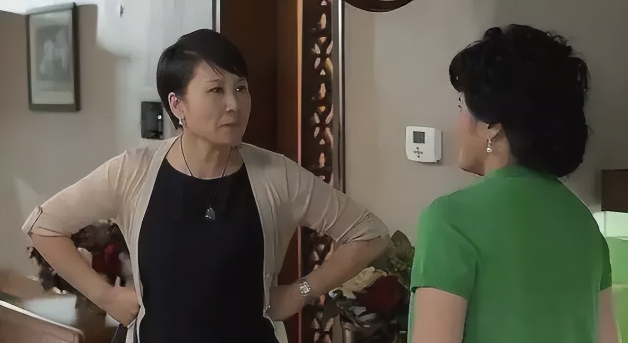 演技好的几位演员个个都是老戏骨,几个演技被老戏骨称赞的年轻演员