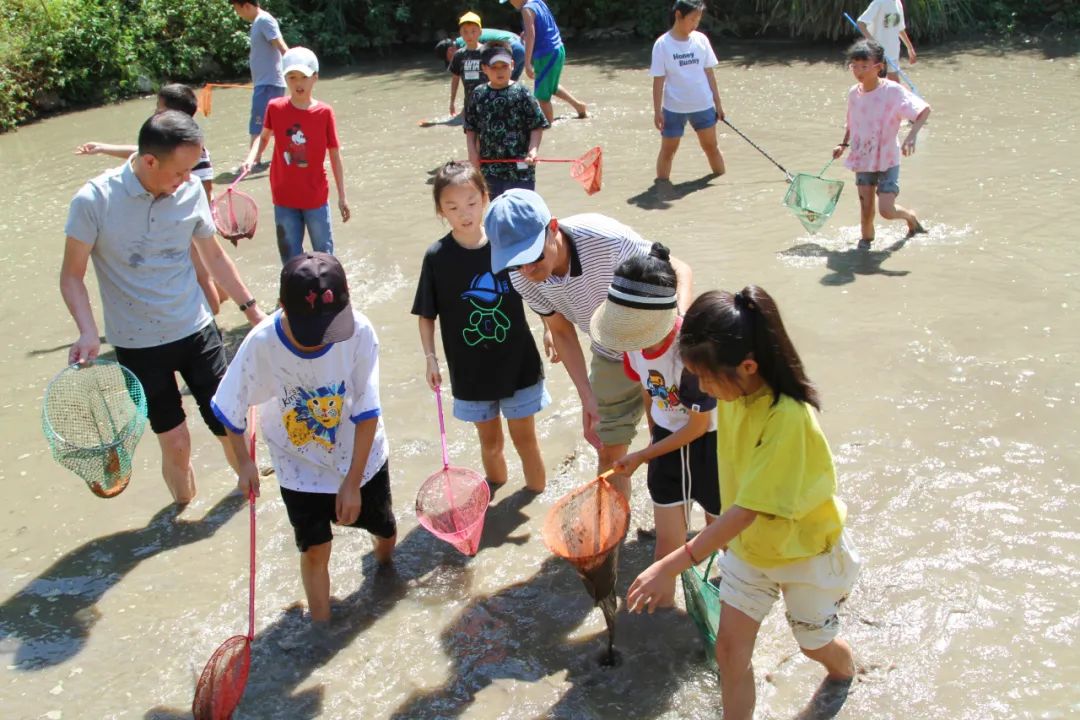 遂昌五一节旅行,遂昌旅游五一