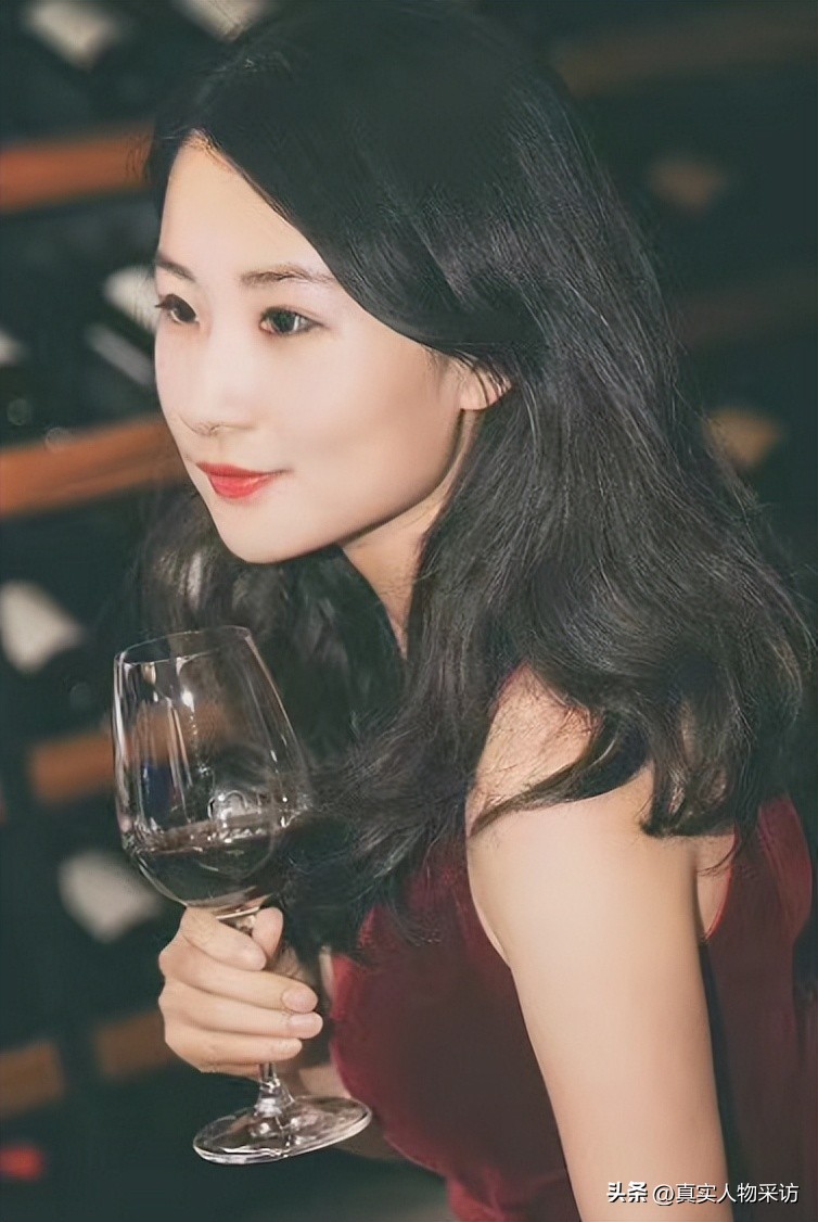 我，90后农村姑娘，一次美国之旅意外收获爱情，婚后被老公宠成宝