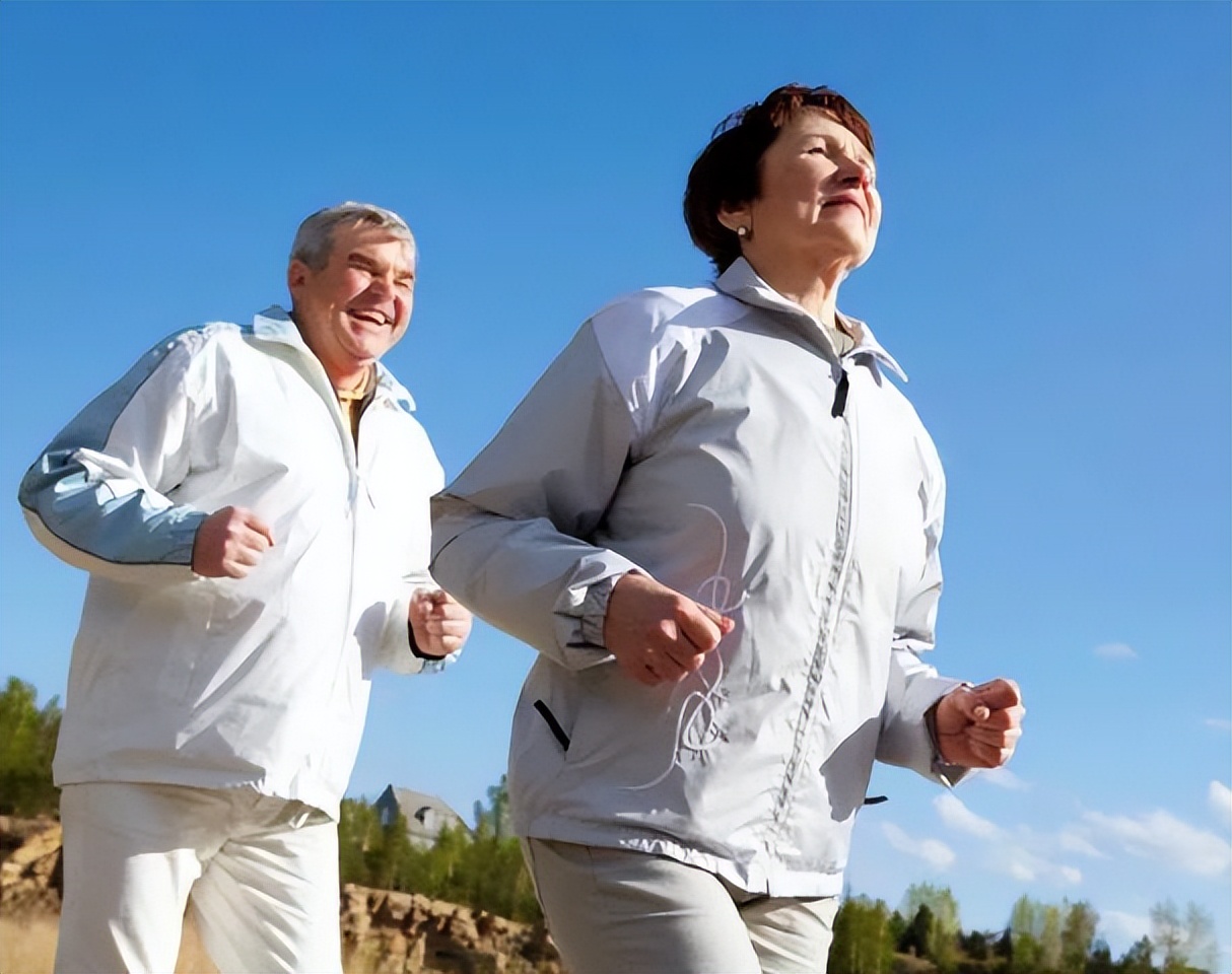 长期不感冒的人,不仅免疫力差,还更容易患癌?真相来了