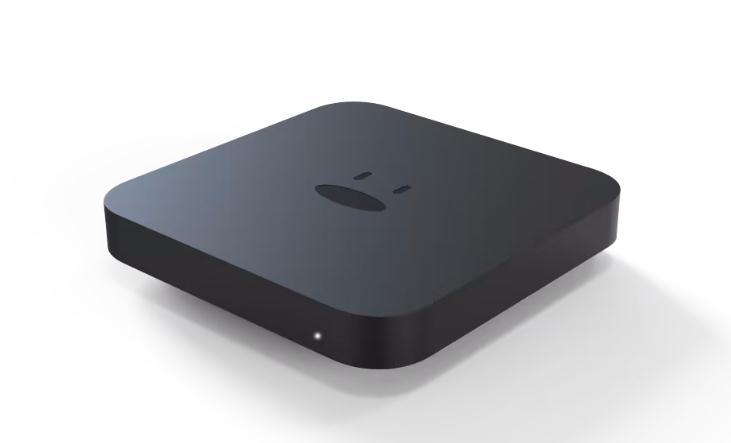 电视盒子哪个最好用2021,电视盒子哪个最好用知乎