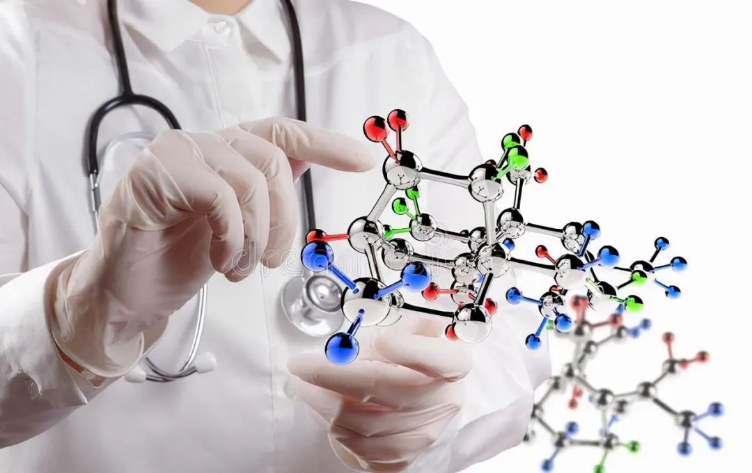 抑郁症心理治疗怎么引导,如何改变抑郁症性格