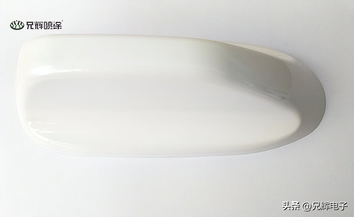 价格报给客户贵了怎么办,价格报低了客户觉得有问题