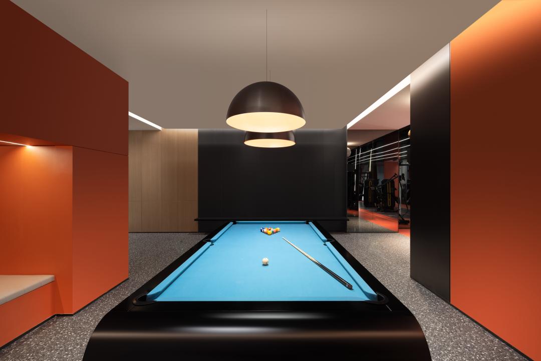 共生体嚎叫强不强,共生体发出的声音