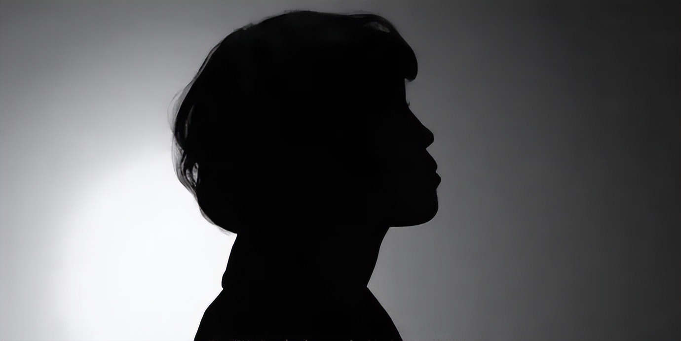 2022年作协名单公布,退出作协人员名单