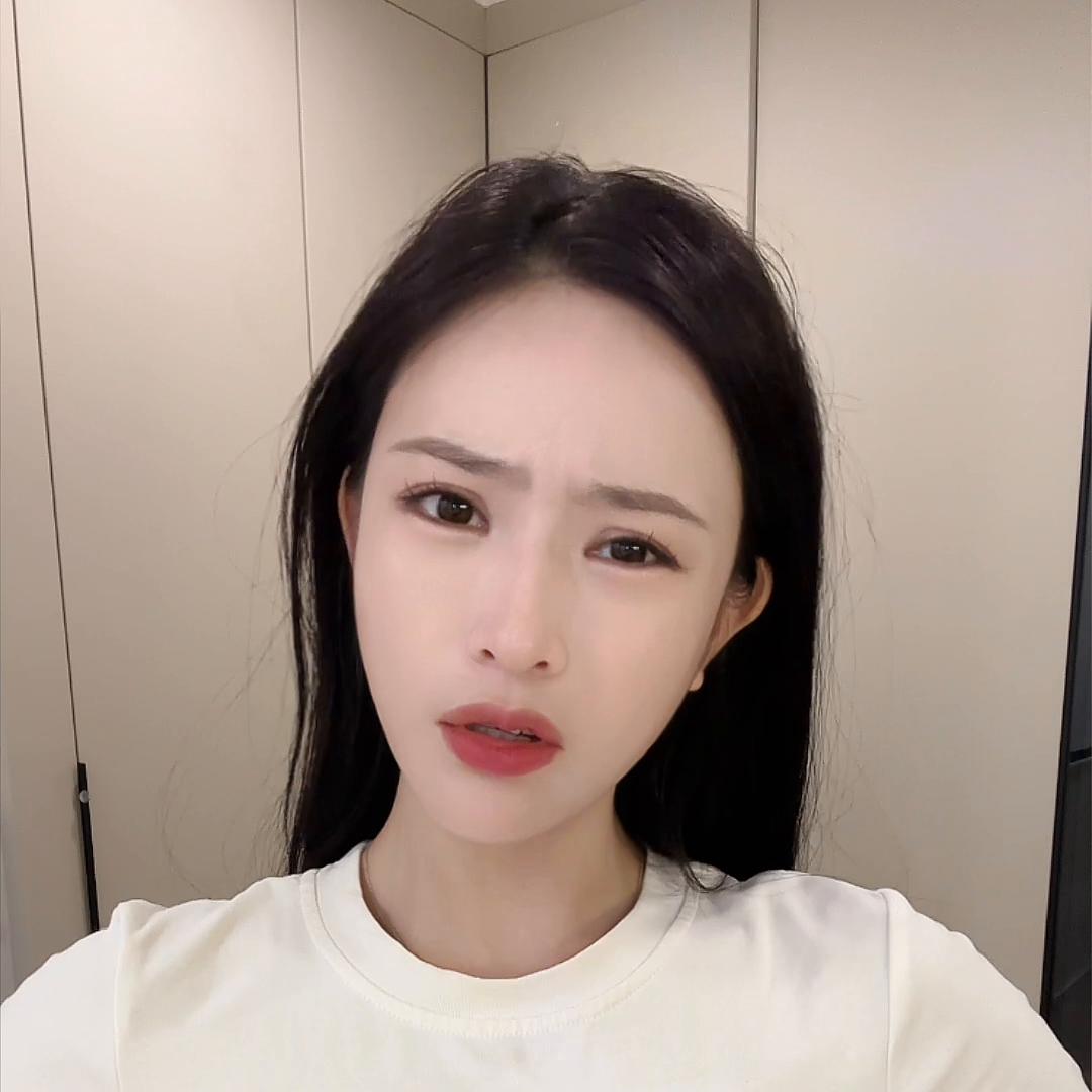 舒适好穿的内衣推荐,舒服聚拢好穿的内衣