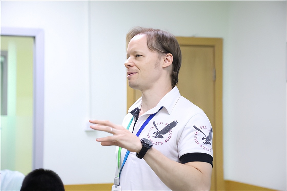 合肥2019英语六级暑假培训,暑假孩子去哪学英语比较好