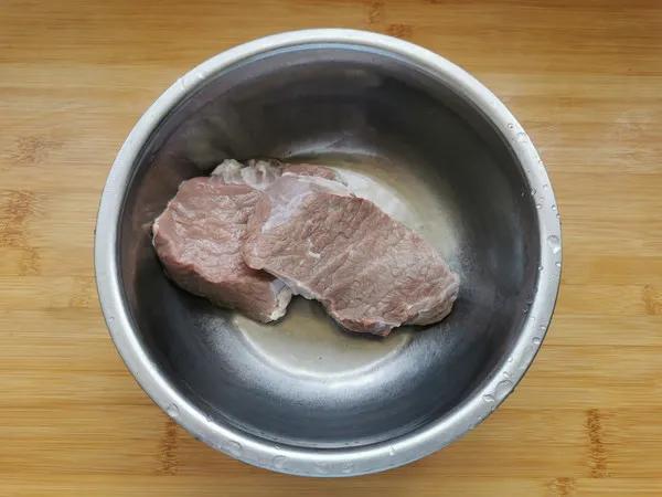 中老年人爱吃什么零食,中老年零食推荐网红零食