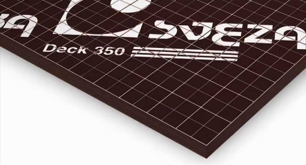 全国十大胶合板,顶级胶合板