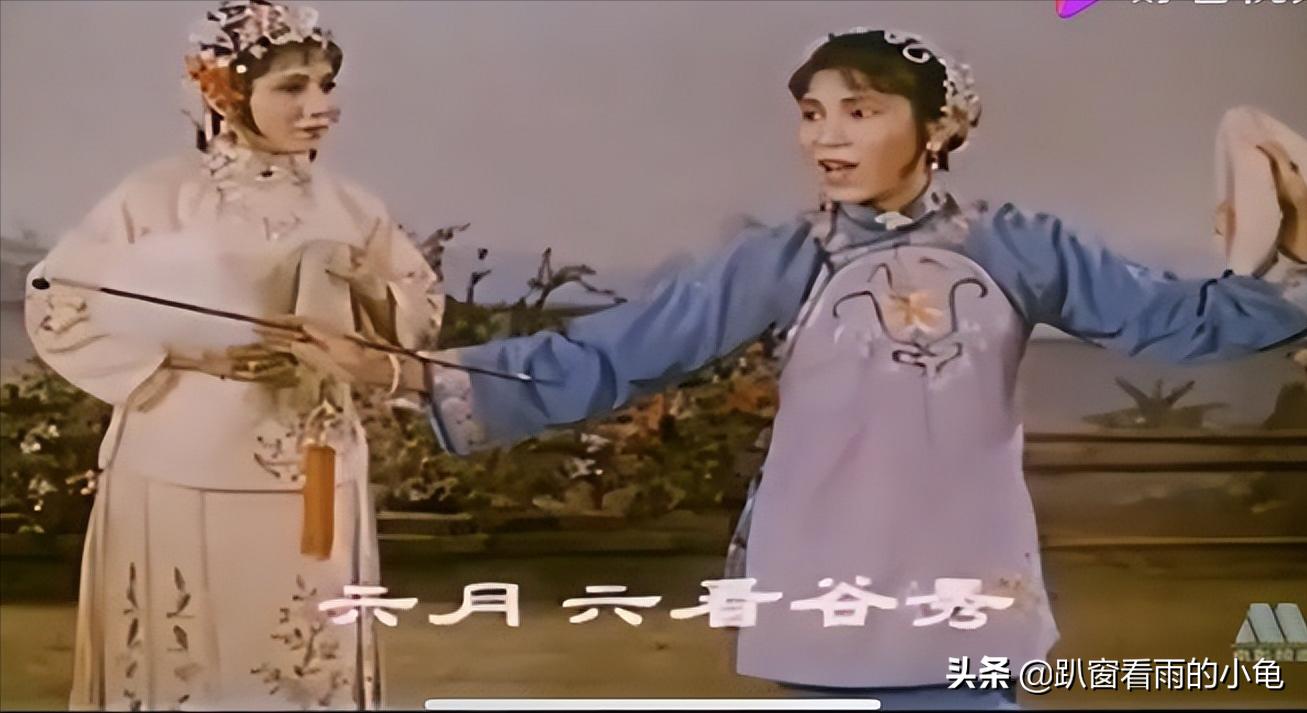 六月初六节日快乐,农历6月初六什么节