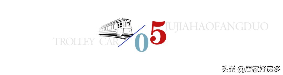 “别买了”：长春停摆的第22天，物资有了，可他们却说别买了？