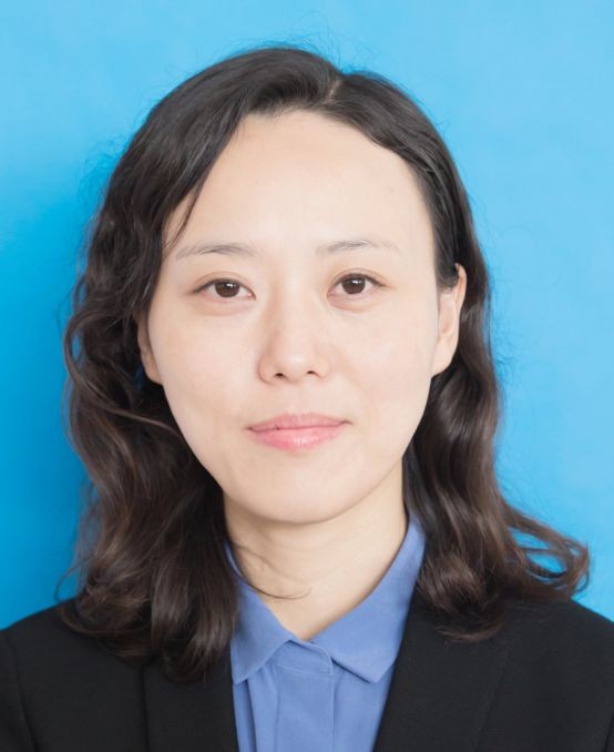 金英丽判刑几年,金英丽入狱几年了