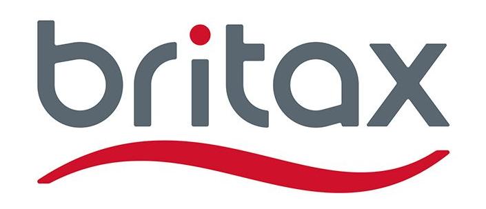 什么牌子的宝宝安全座椅好用,哪个牌子宝宝安全座椅比较好