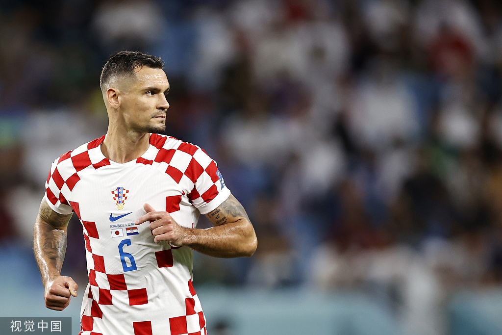 世界杯门神点球大战,世界杯足球十大封神扑救名场面