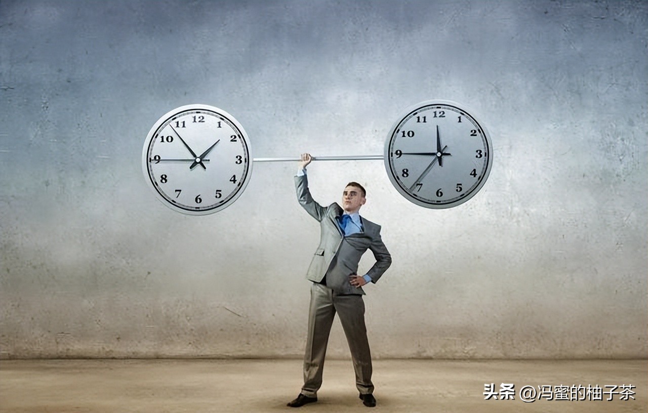 工作时间与实际不一致怎么办,8个小时工作时间可以分散安排吗