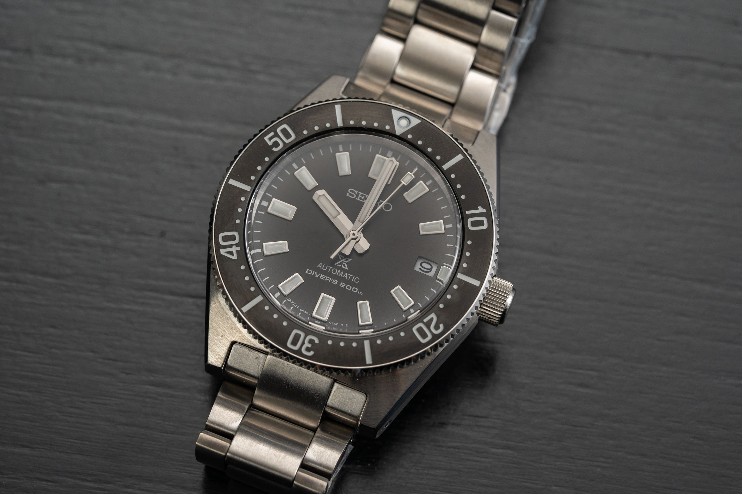 精工prospexsbdy039,精工prospex143