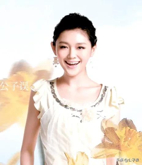 许玮伦大s周渝民之间关系,周渝民许玮伦电视剧