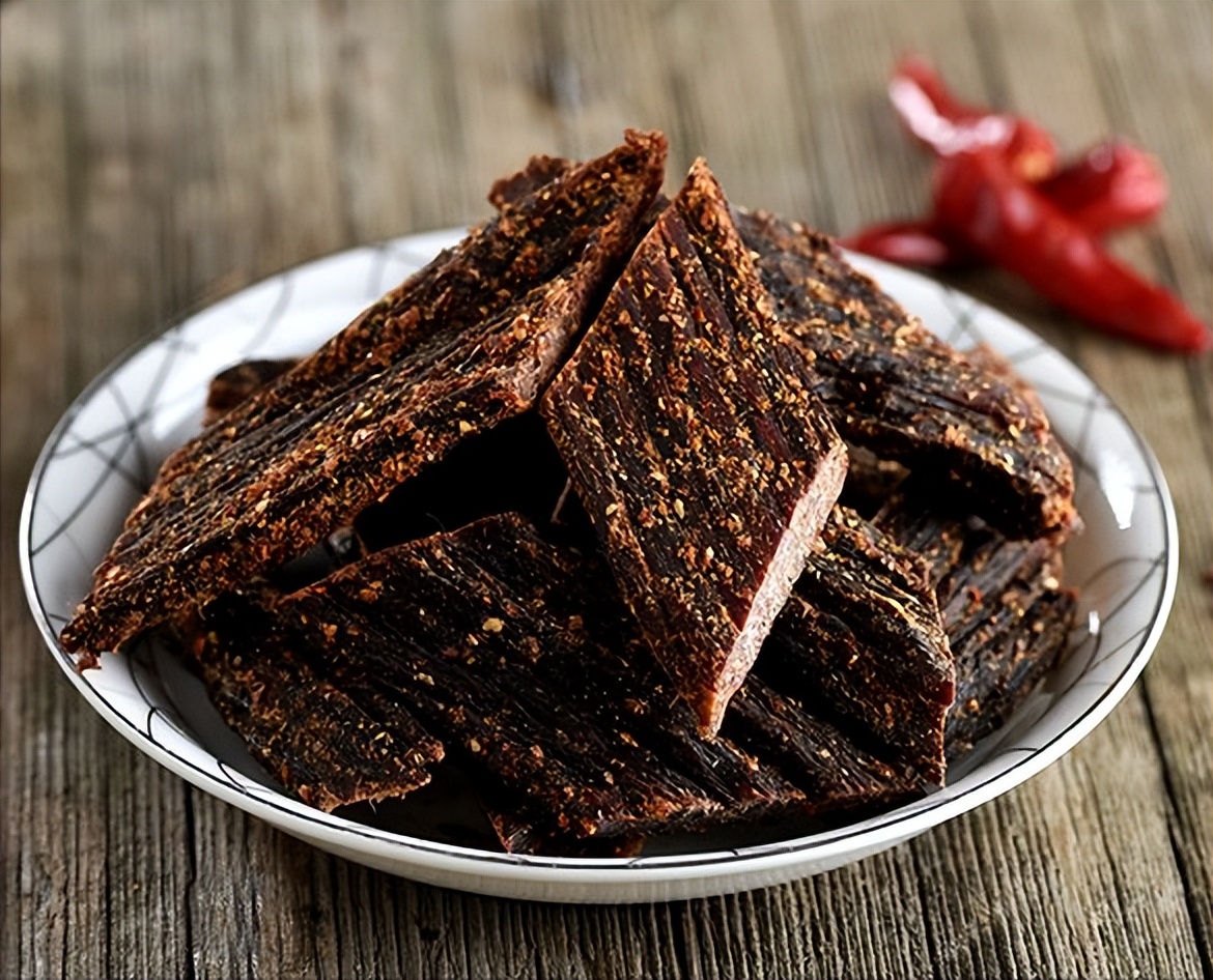 舌尖上的美食正宗川菜,四川正宗川菜100种美食