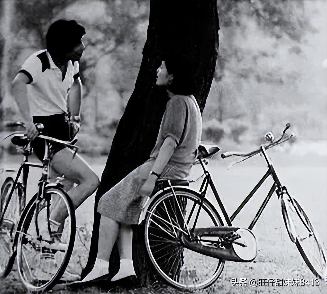 70年代凤凰自行车价格及图片,凤凰牌自行车1980年多少钱