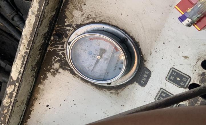 静压机管桩施工优点和缺点,静压桩机管桩施工规范