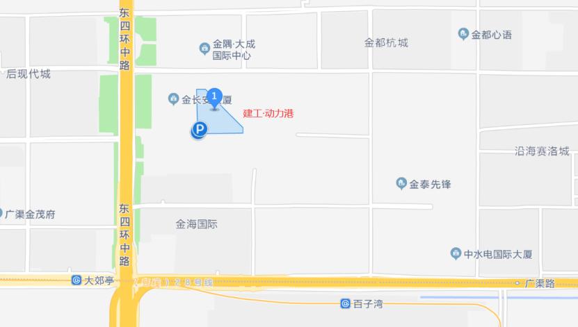 北京现在最贵的新房,北京自住型商品房多少钱一平米