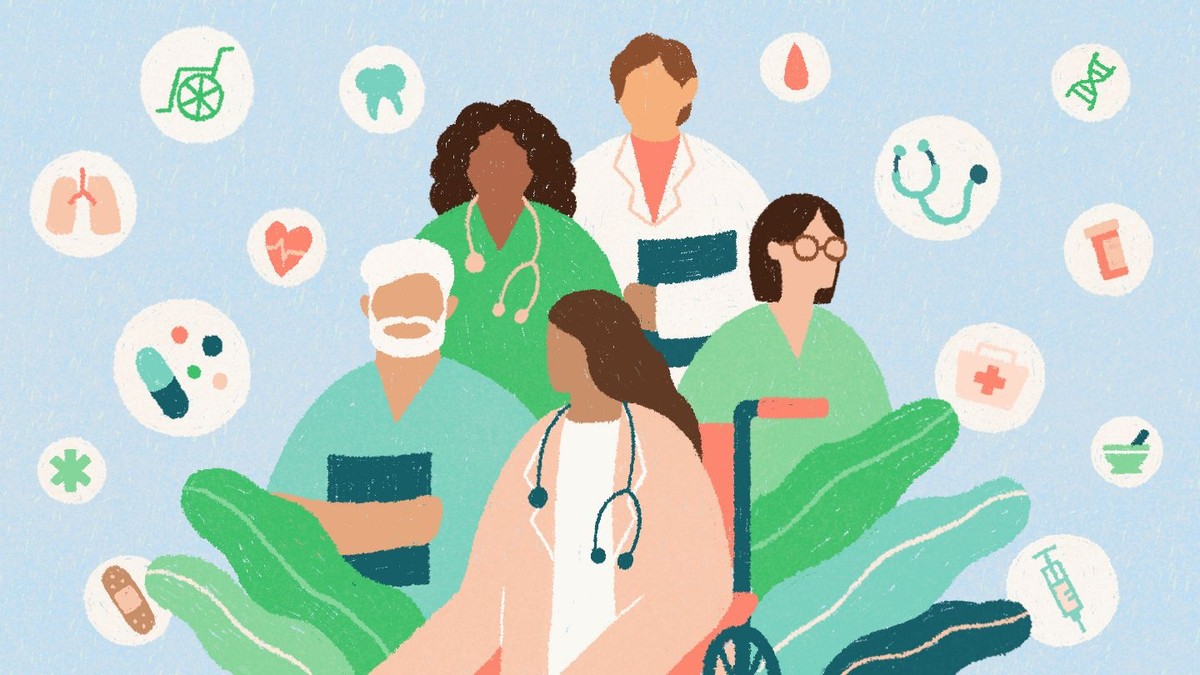 2022年马来西亚十大高薪行业