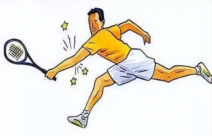 前臂肌腱用力时疼痛怎样解决,右前臂肌腱神经损伤怎么锻炼