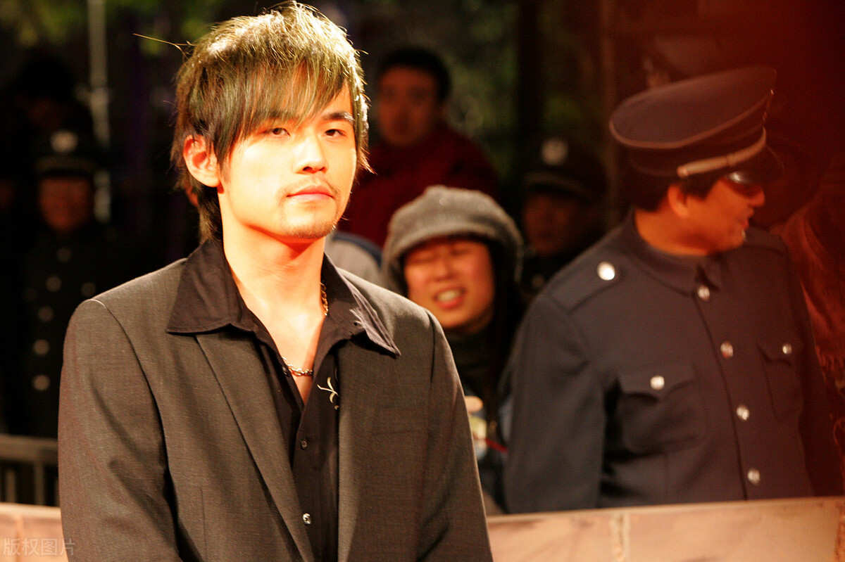 台湾明星的祖籍情结,台湾明星祖籍是外省人