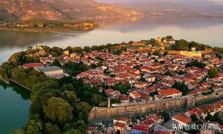 希腊人平均寿命,希腊人均寿命