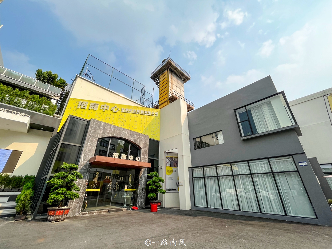 广州塔附近有哪些好玩的景点,广州塔附近八个景点