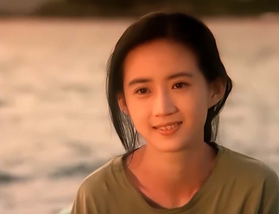 这几位遁入空门的明星：陈晓旭被忽悠，李娜为情所困，他放弃百亿