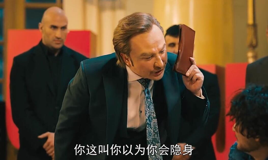 超能一家人是烂剧吗,超能一家人为什么这么久才播出