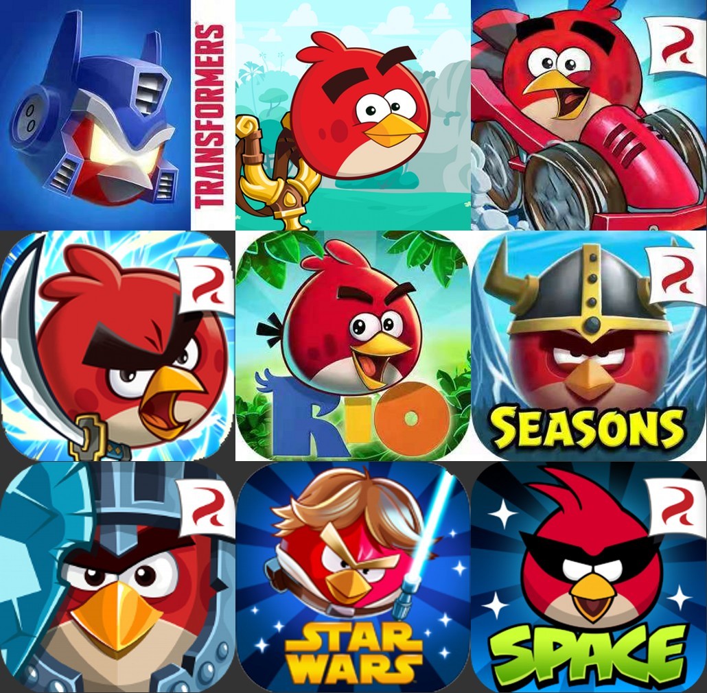 愤怒的小鸟手游怎么下载经典版,愤怒的小鸟游戏ios版本怎么下