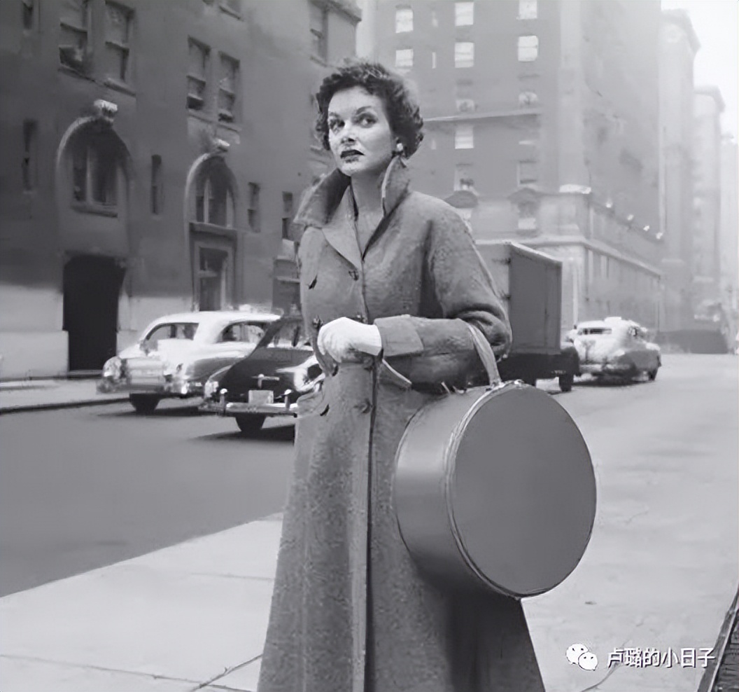 法国有哪些牌子的包包,法国小众包包品牌