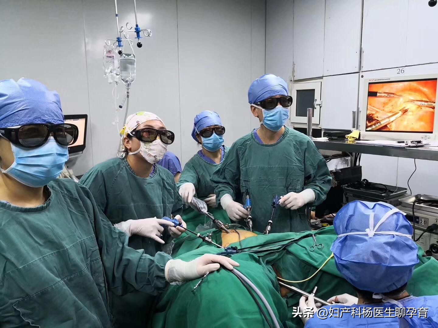 促排卵过度刺激会怎么样,促排卵对卵巢的损害