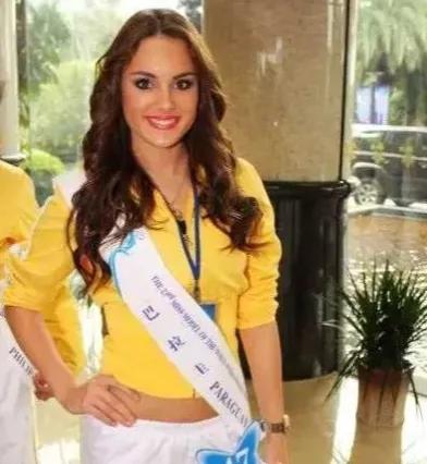 你不知道的国家冷知识乌拉圭,你不知道的国家冷知识巴拉圭篇