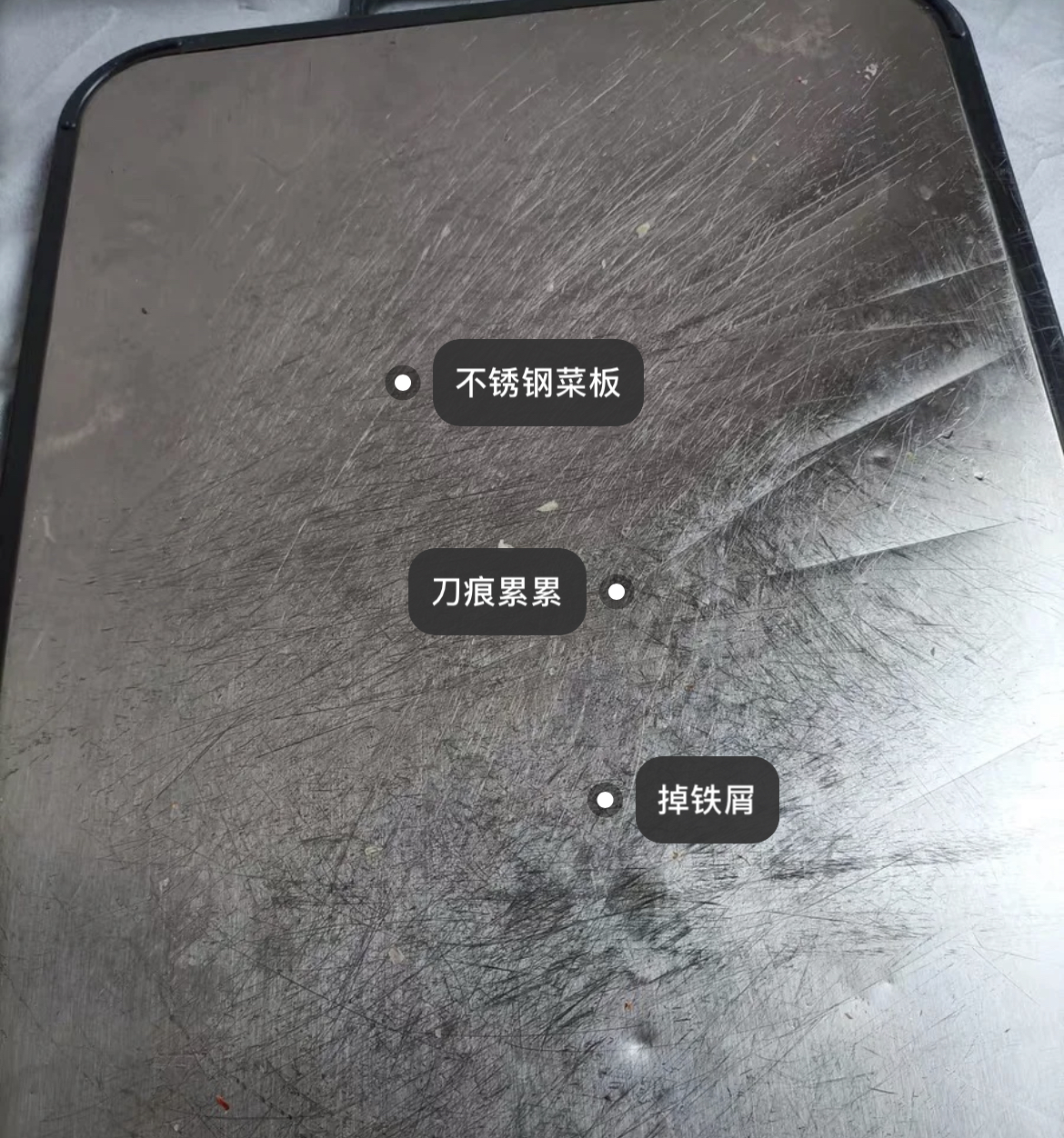 你以为早被淘汰了的7种家用品，如今依然有市场，而且无法被取代