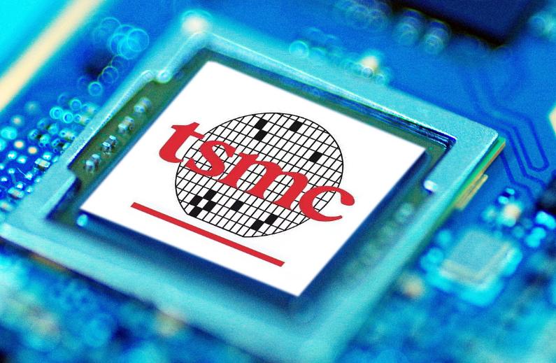 台湾有哪些技术是领先大陆的,台湾领先世界的技术成就