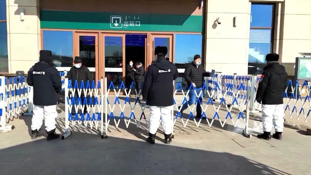 辽宁省朝阳县疫情防控电话,喀左疫情防控指挥部