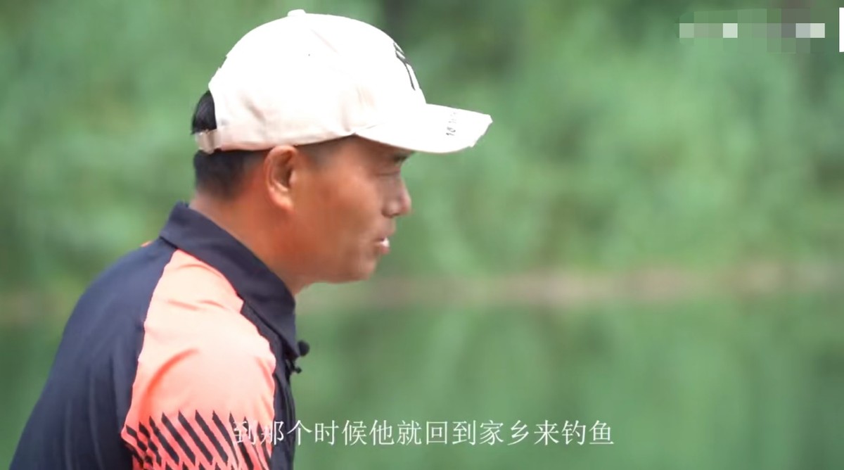 邓刚最得意的产品,邓刚成名之路下