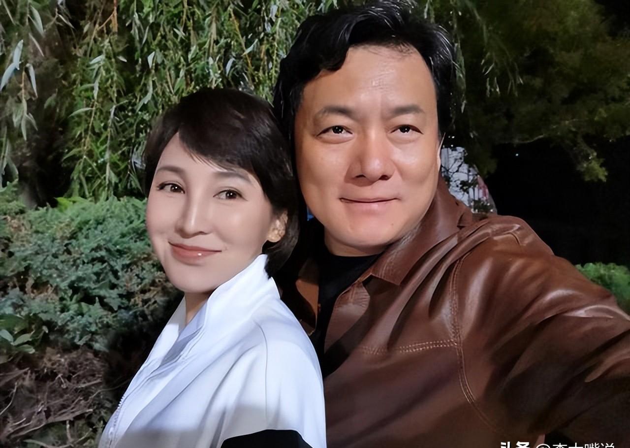 禁忌之恋，地下裸婚，丈夫7剧捧红！